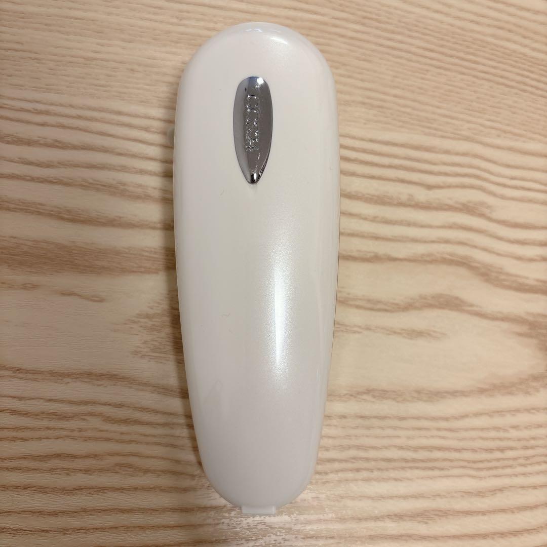 セルキュア セルキュアスペシャル24 美顔器 正規品