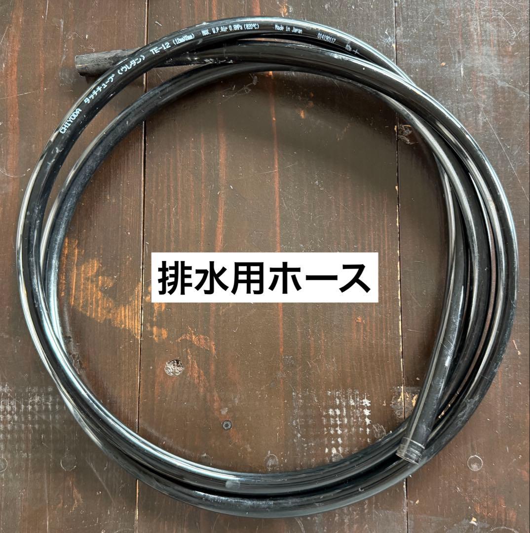 エスプレッソマシン BEZZERA MITICA