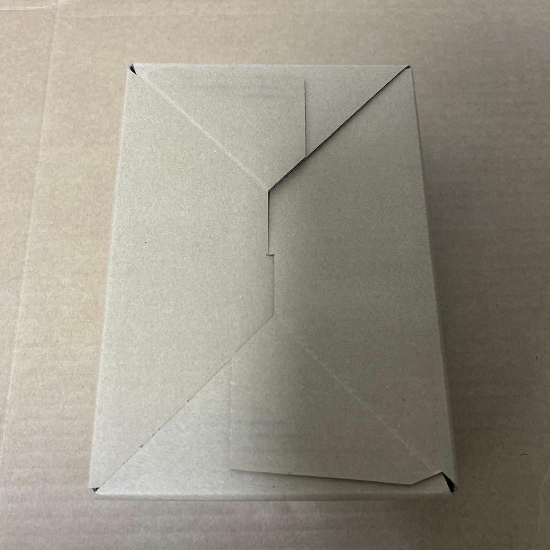 ポケモンカード　インフェルノX BOX新品未開封シュリンク付き