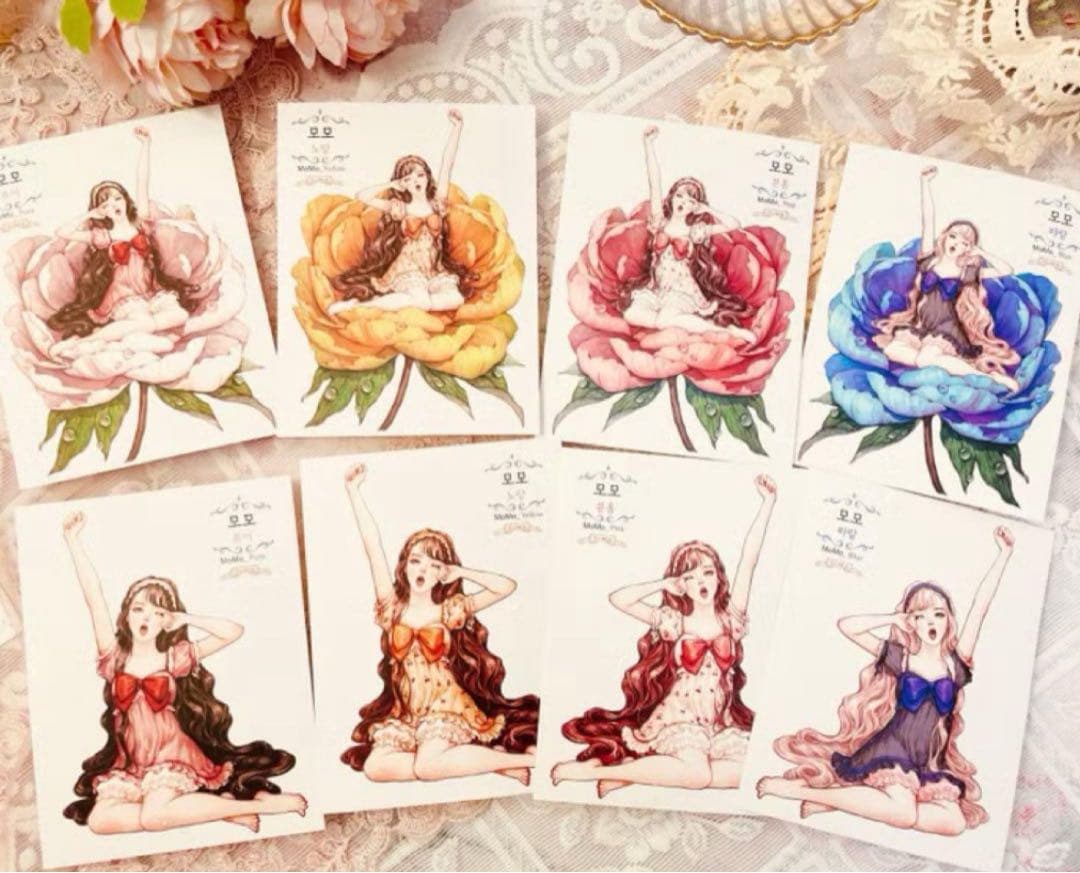 ☆みつmama♡