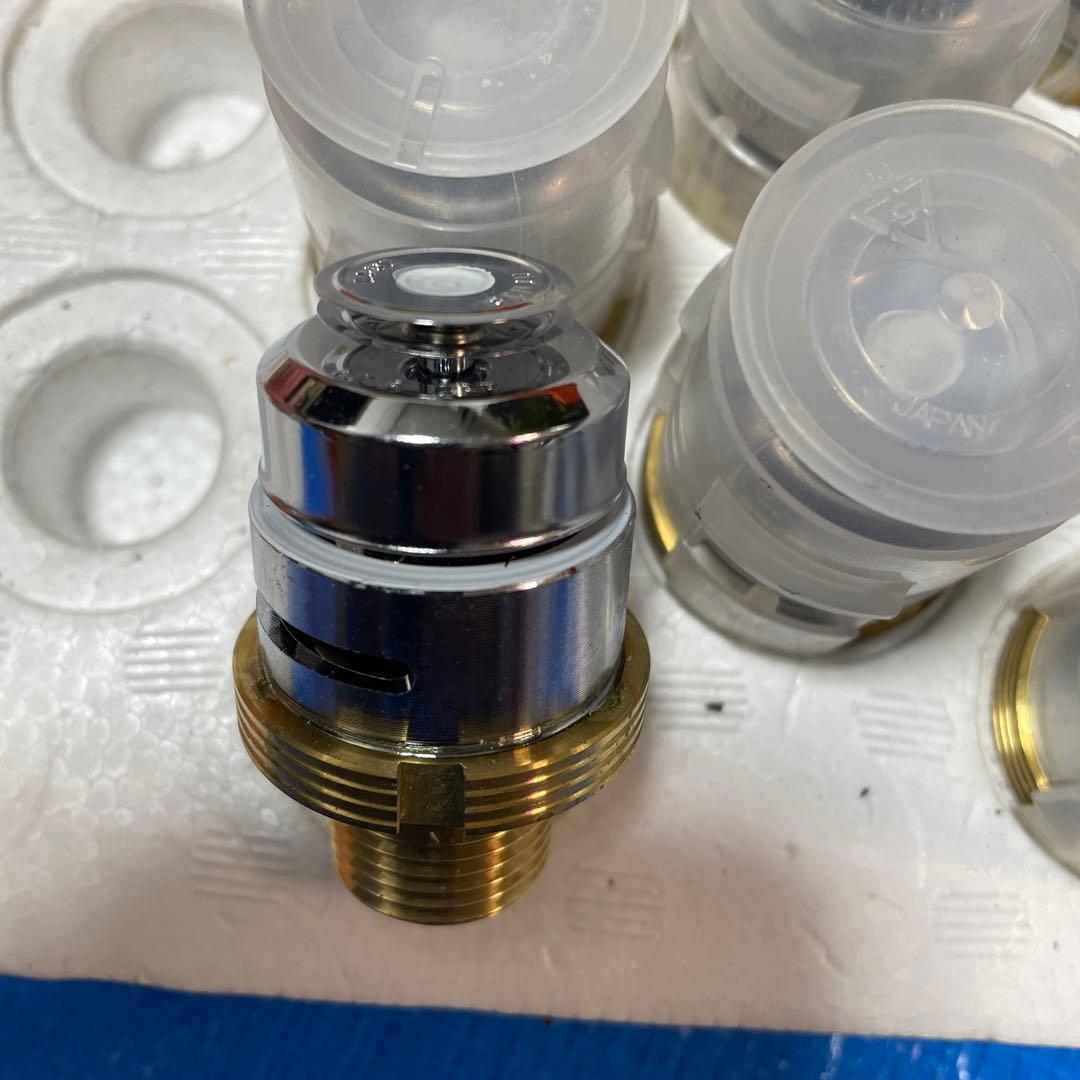 スプリンクラーヘッド