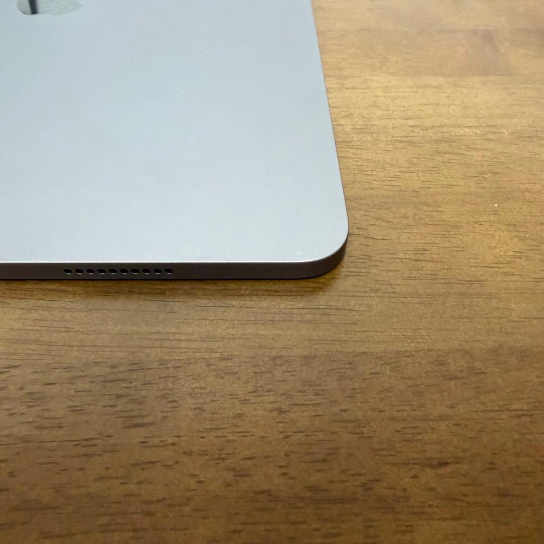 【美品】iPad Pro (12.9-inch) 第6世代 wifi 128G
