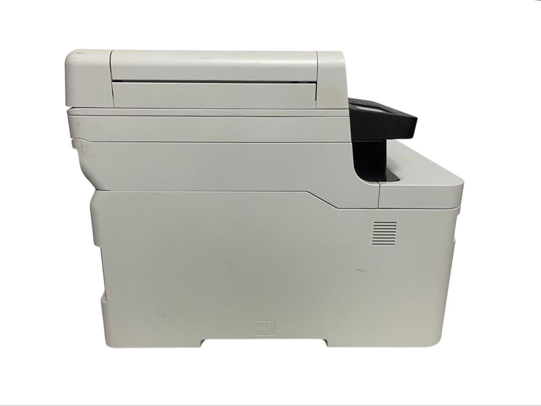 MFC-L3770CDW brotherカラーレザー複合機
