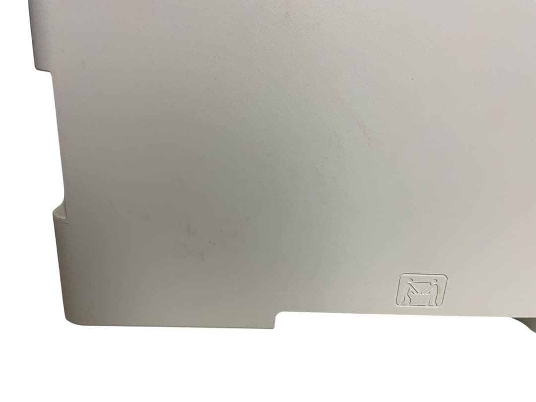 MFC-L3770CDW brotherカラーレザー複合機