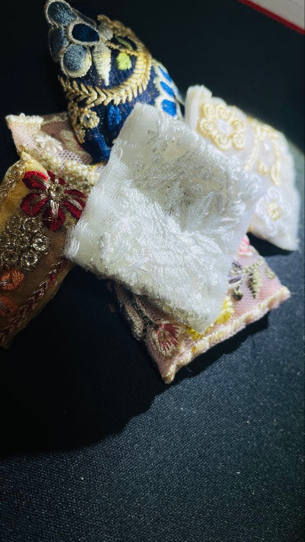 桃蓮玉様
