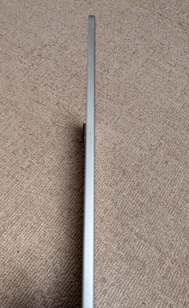 iPad Pro 12.9 第5世代 Wi-Fi 128GB M1