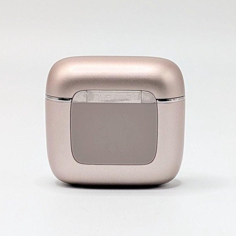 【美品】JBL TOUR PRO 3 充電ケース