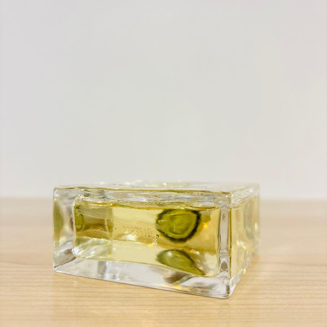 アバクロンビー＆フィッチ パフューム エイト 100ml