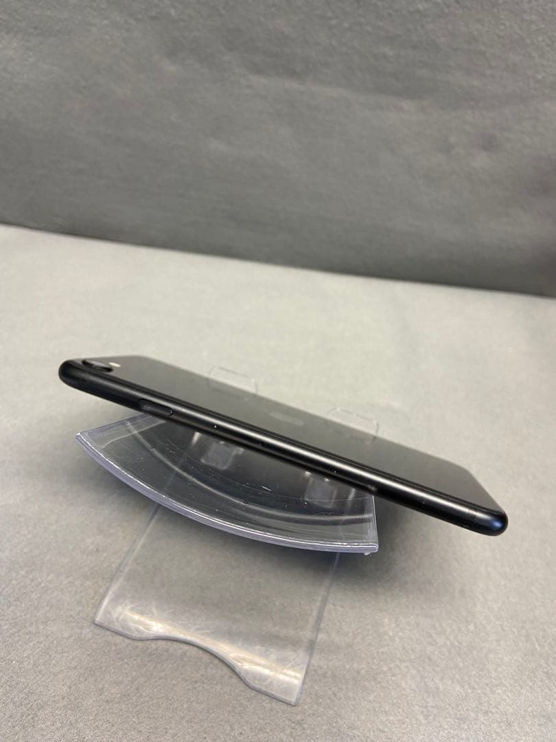 訳あり 国内版 SIMフリー iPhone12 128GB ブラック色