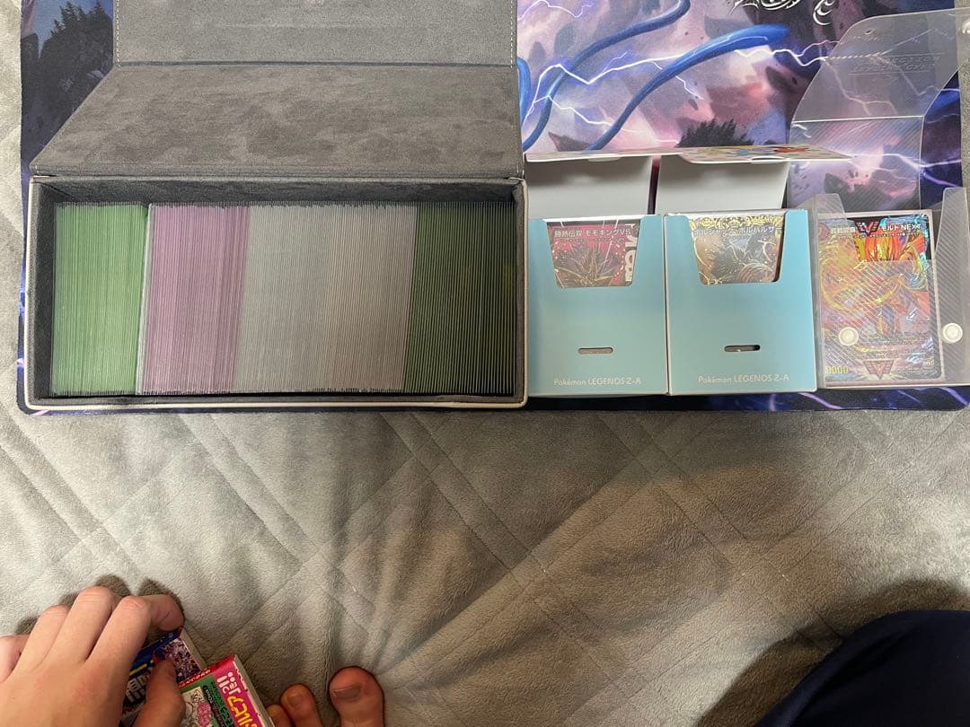デュエマ　引退品　デュエマ　デッキ　デュエルマスターズ