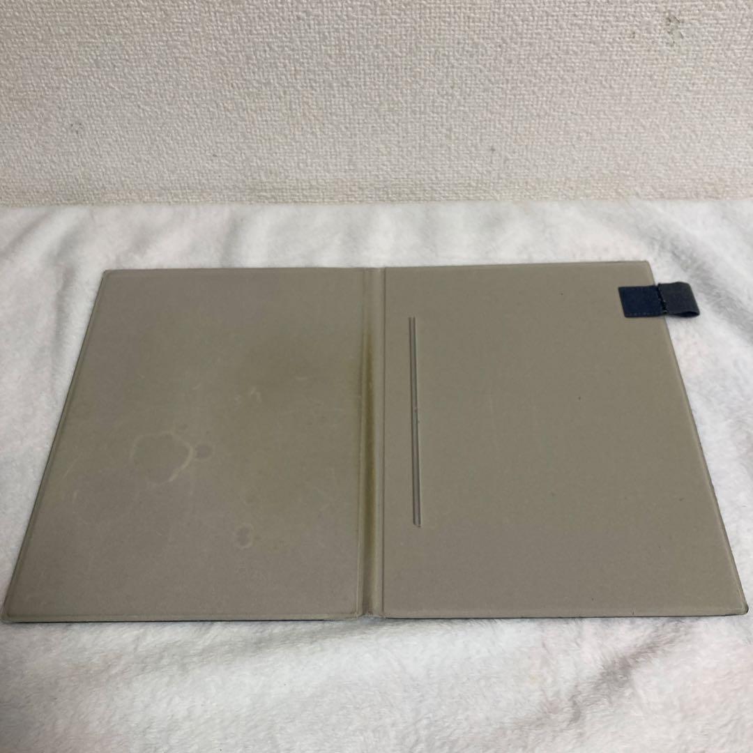 Supernote A5 X 10.3インチ デジタル電子ノート ペン無し