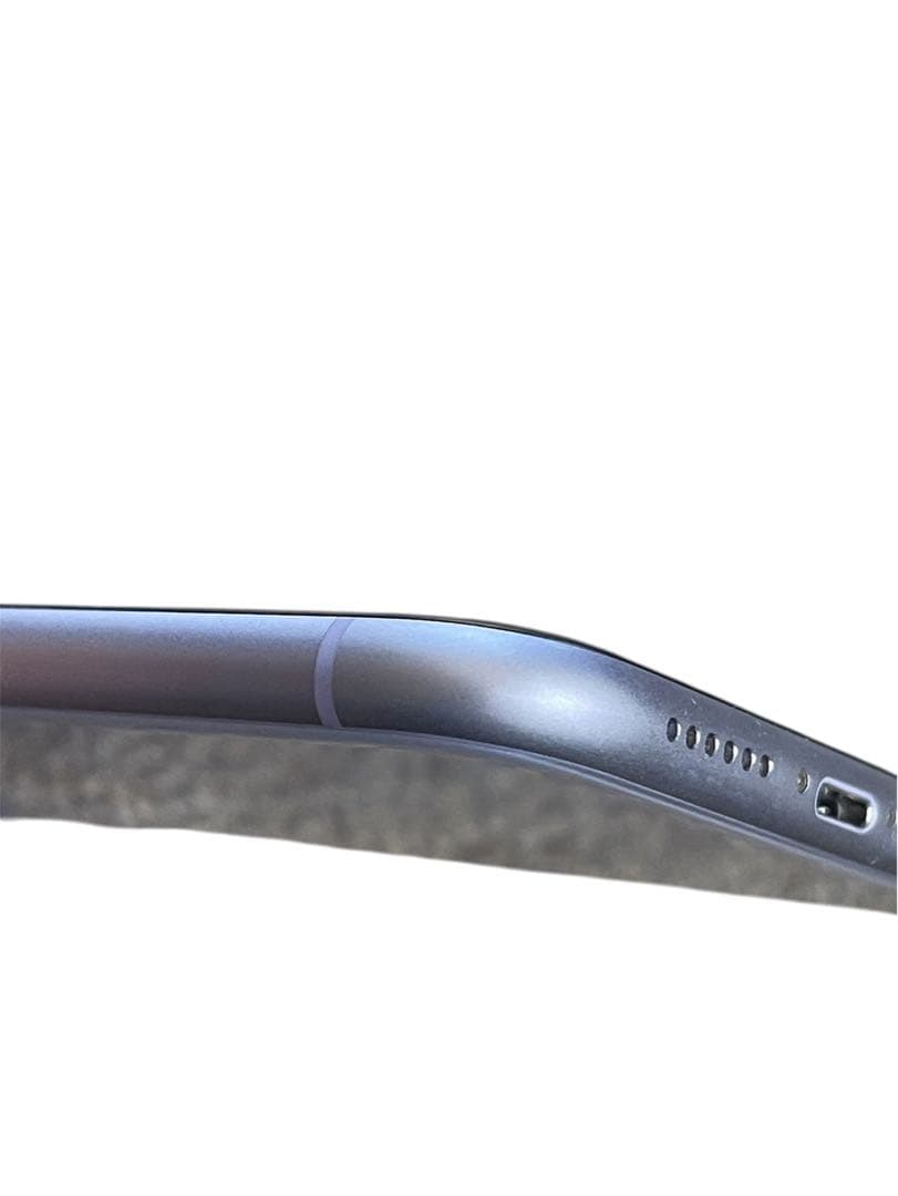 くらら様さま専用 Apple iPhone 11パール　本体美品