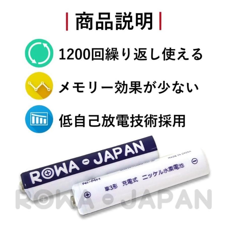BMB★WM-610　赤外線ワイヤレスマイク 2本セット