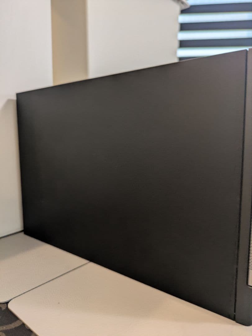 BOSE Companion 3 Series II system スピーカー