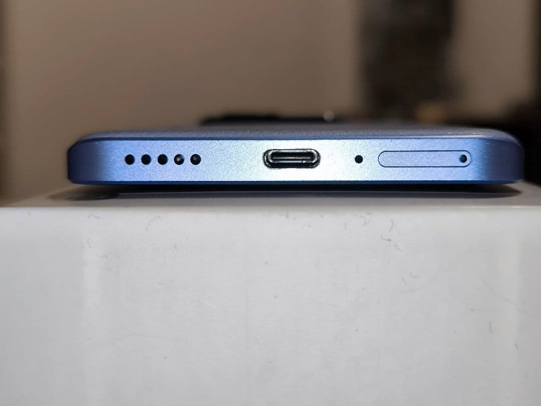 Xiaomi 13T Pro SIMフリー