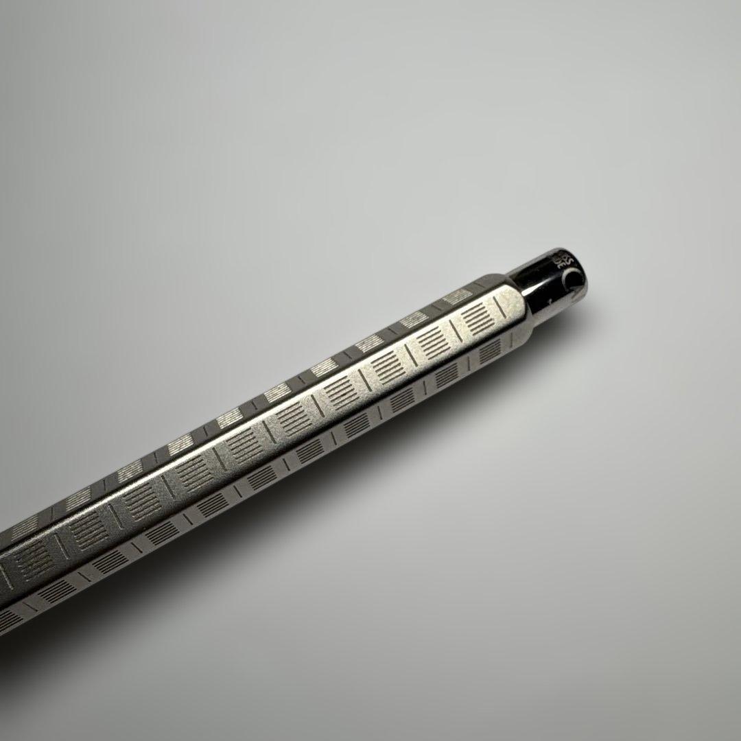 カランダッシュ CARAN D'ACHE バリエーション ボールペン