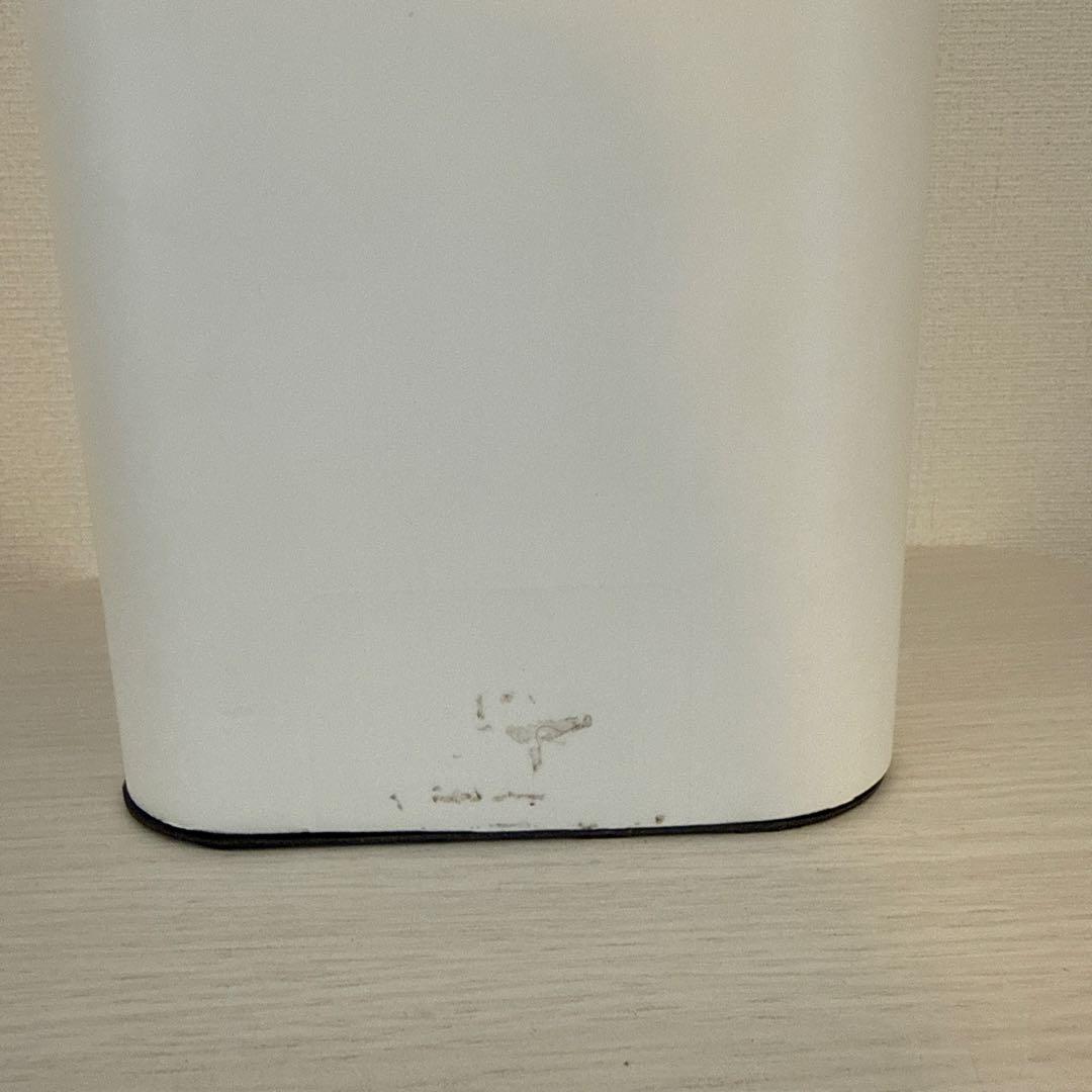 SONY グラスサウンドスピーカー LSPX-S1