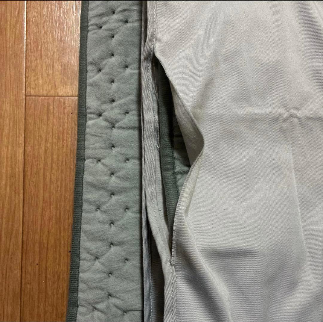 DENBA health デンバヘルス　ハイグレード