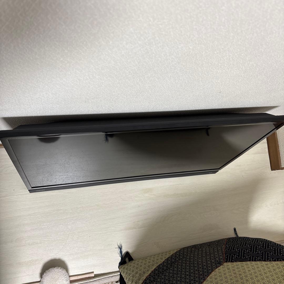 TOSHIBA３２v液晶テレビ