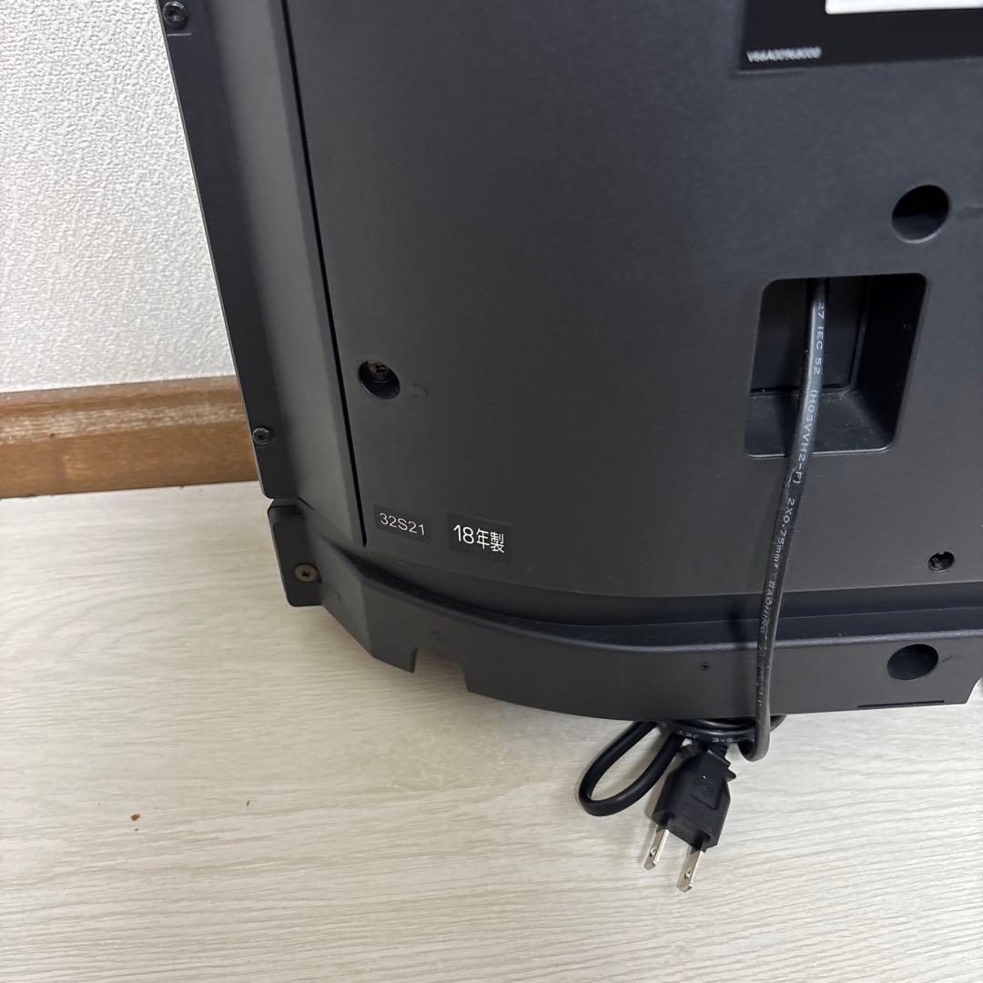 TOSHIBA３２v液晶テレビ