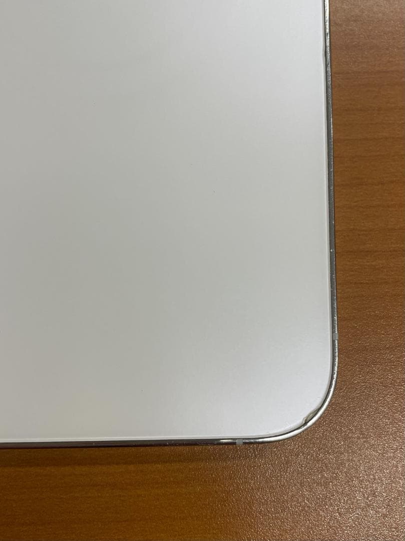 あ*様 動作確認済み iPhone 13 Pro Max 256GB ID:H5