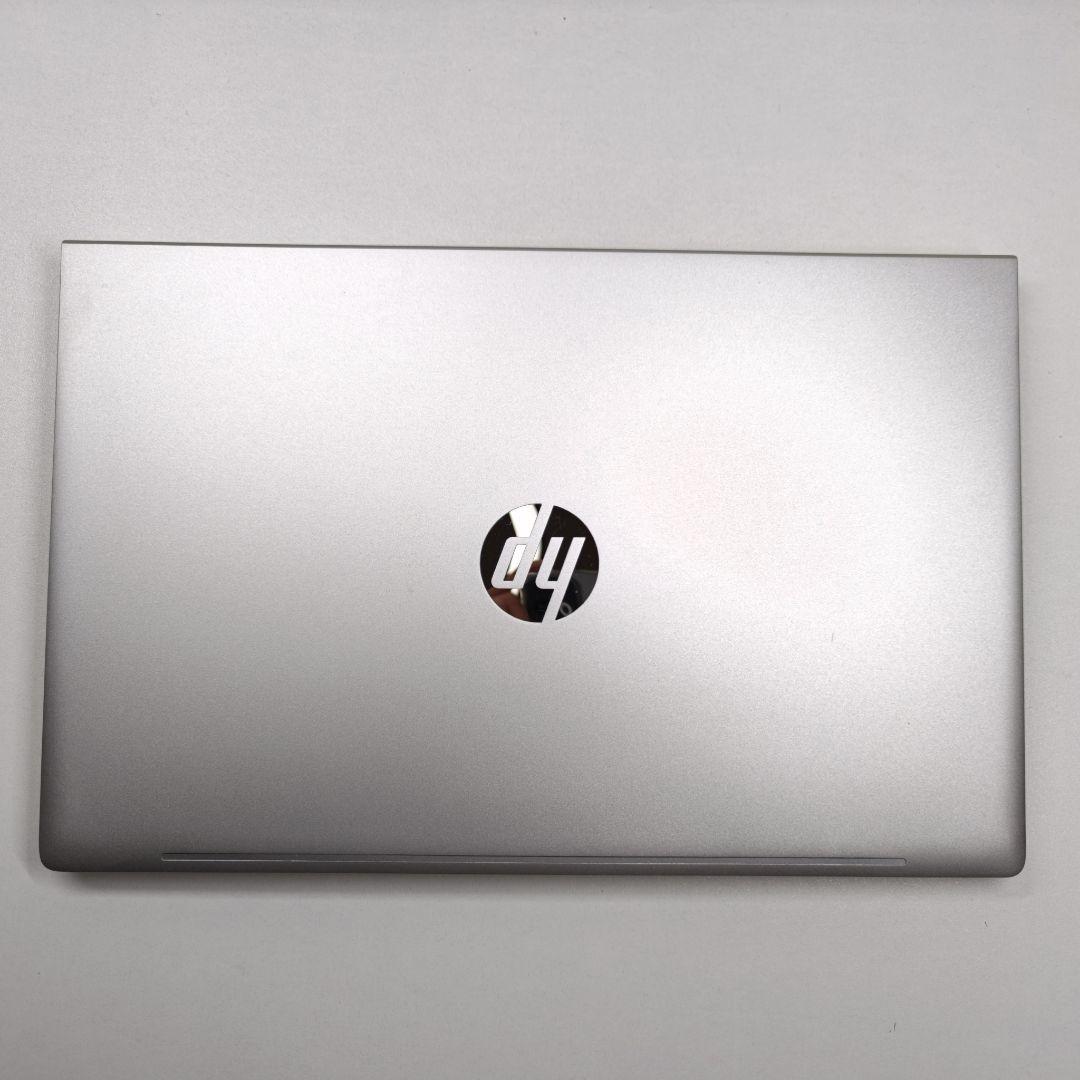 Windowsノート本体 HP ProBook 450 G9 i5-1235U 8GB 256GB