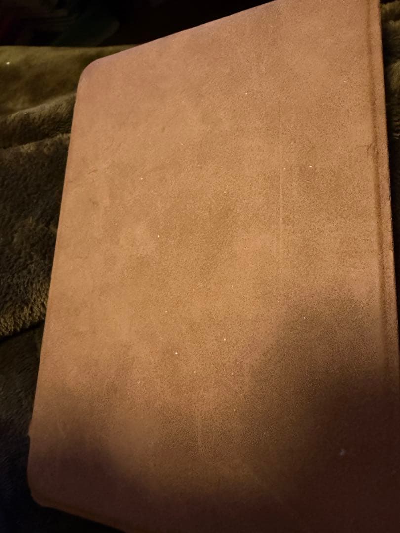 Kindle Paperwhite 第10世代 Wi-Fiモデル ケース付き