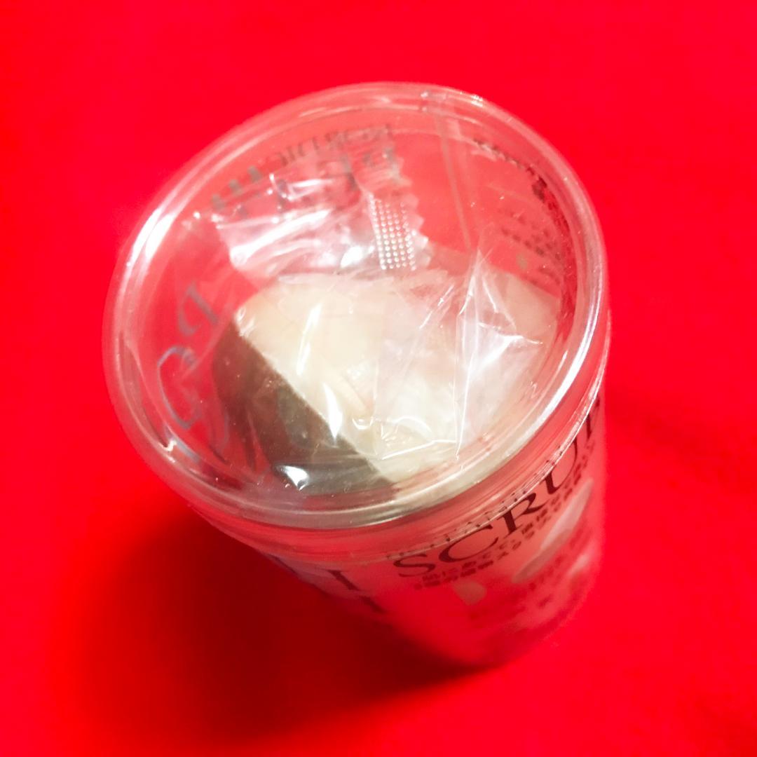 ご希望の際1200円に変更：ペリカン石鹸ポリッシュポリッシュ300ml：美容石鹸