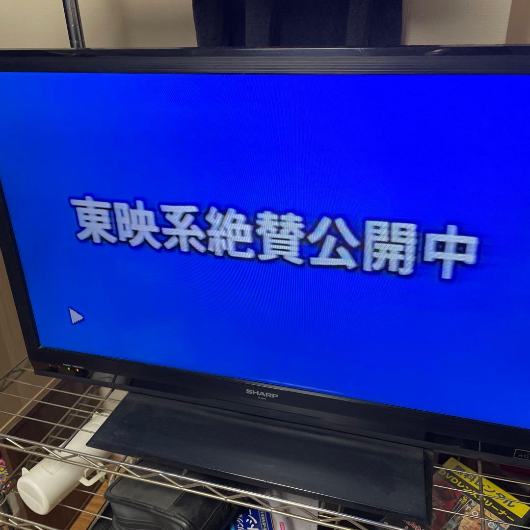 DXR160V DVDビデオデッキ