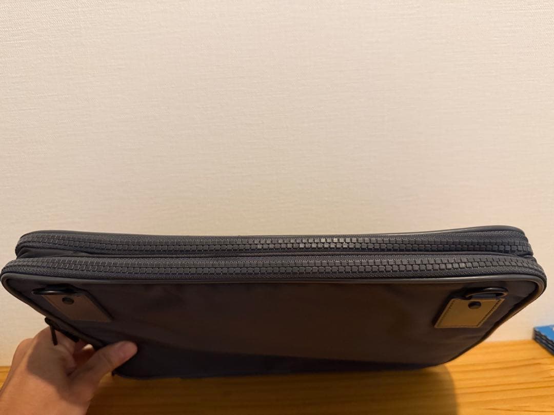 PORTER タブレットケース