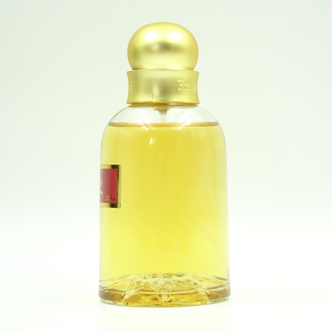 フラゴナール エミリー オードゥ トワレ 100ml