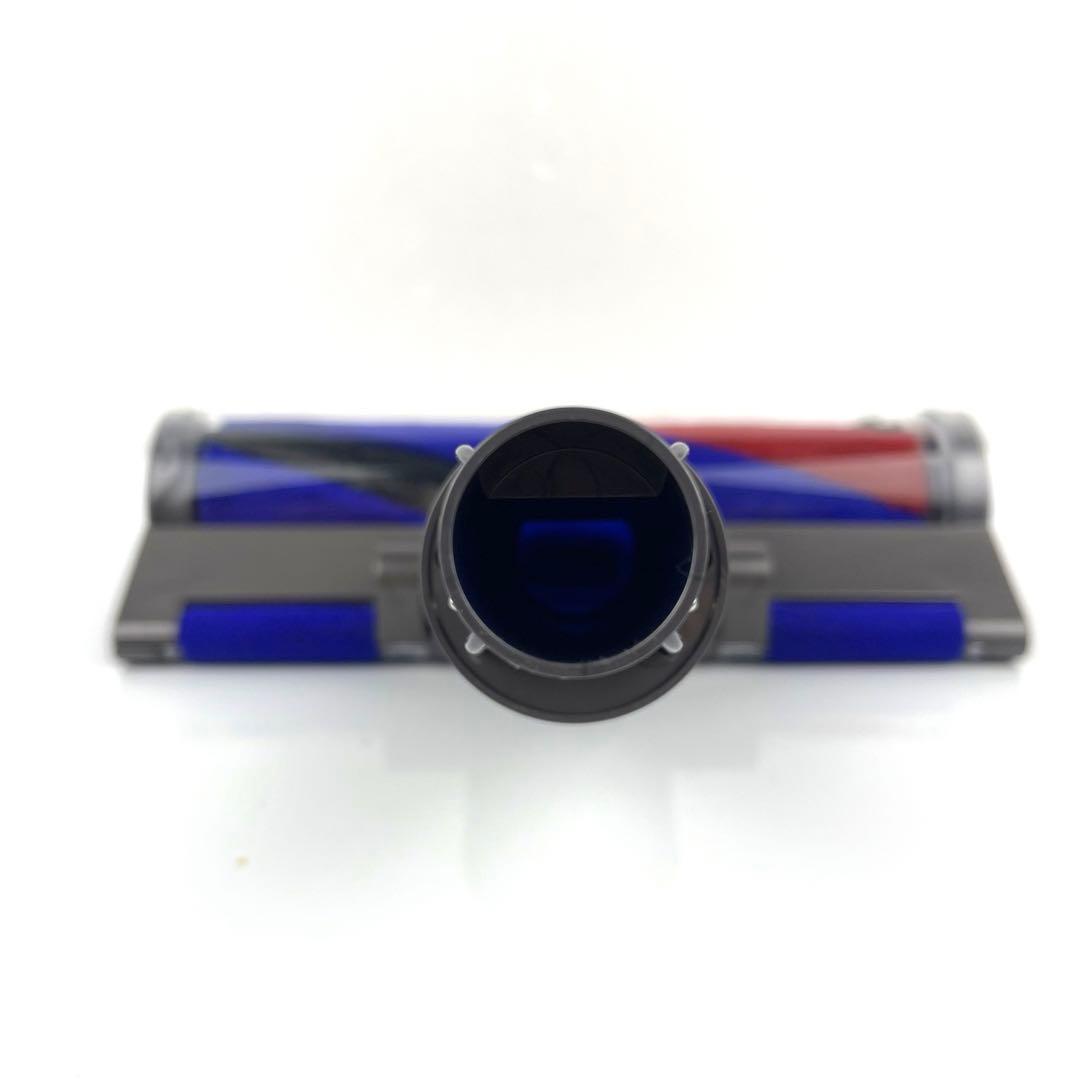 【分解洗浄】 Dyson Micro 1.5kg SV21 ヘッド f16