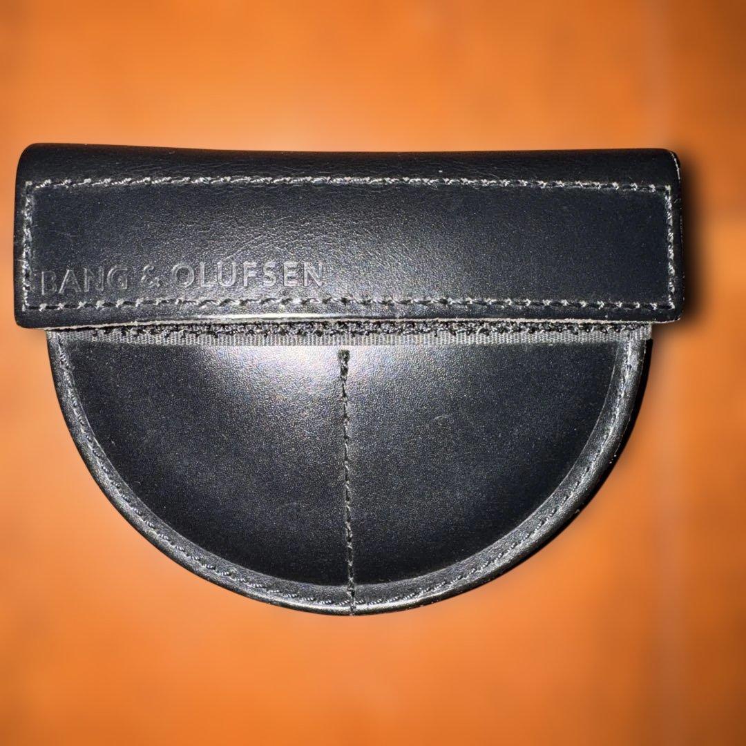 ◇ BANG & OLUFSEN A8 ケース付 動作確認済 ◇