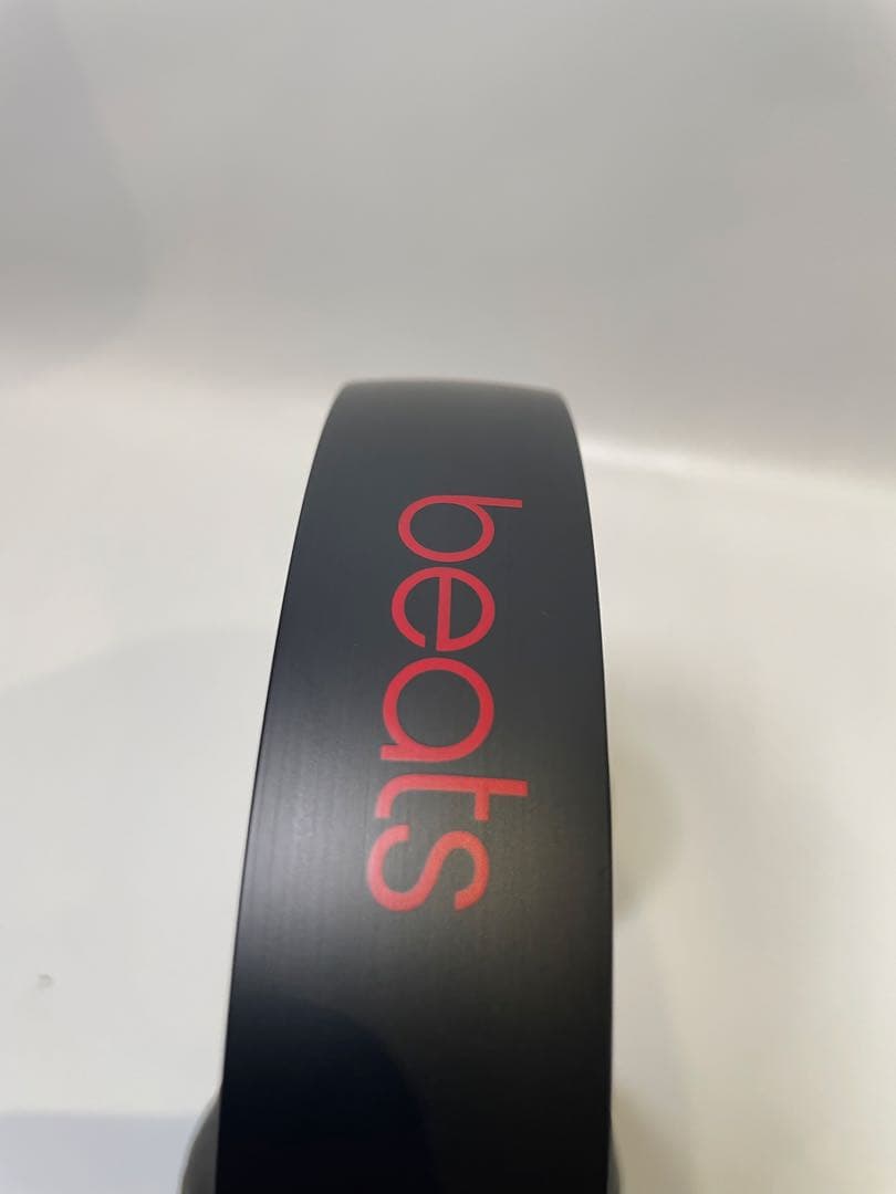 beats studio3 美品　ワイヤレスヘッドフォン bluetooth