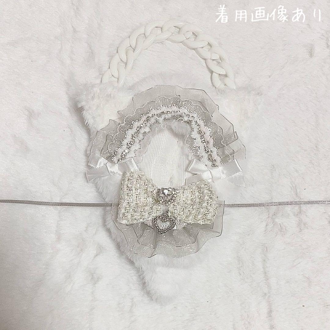 Riri出品ページ