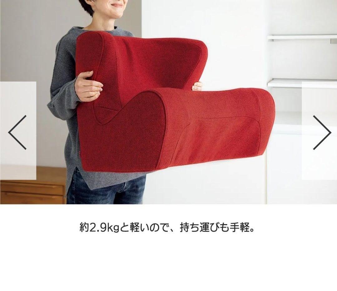 【いちご様】新品 MGT Style Dr.CHAIR スタイルドクターチェア