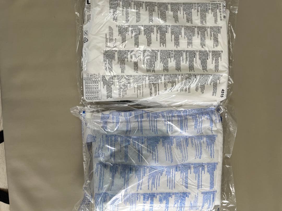 3M 等　防護服 &作業着シールド等　複数セット
