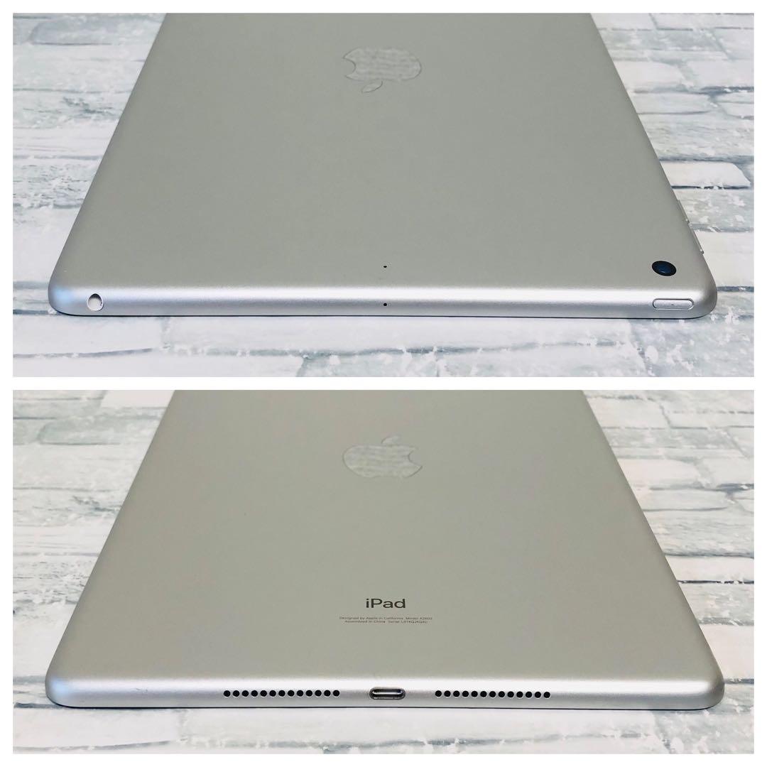 iPad 第9世代 64GB wifiモデル　管理番号：389