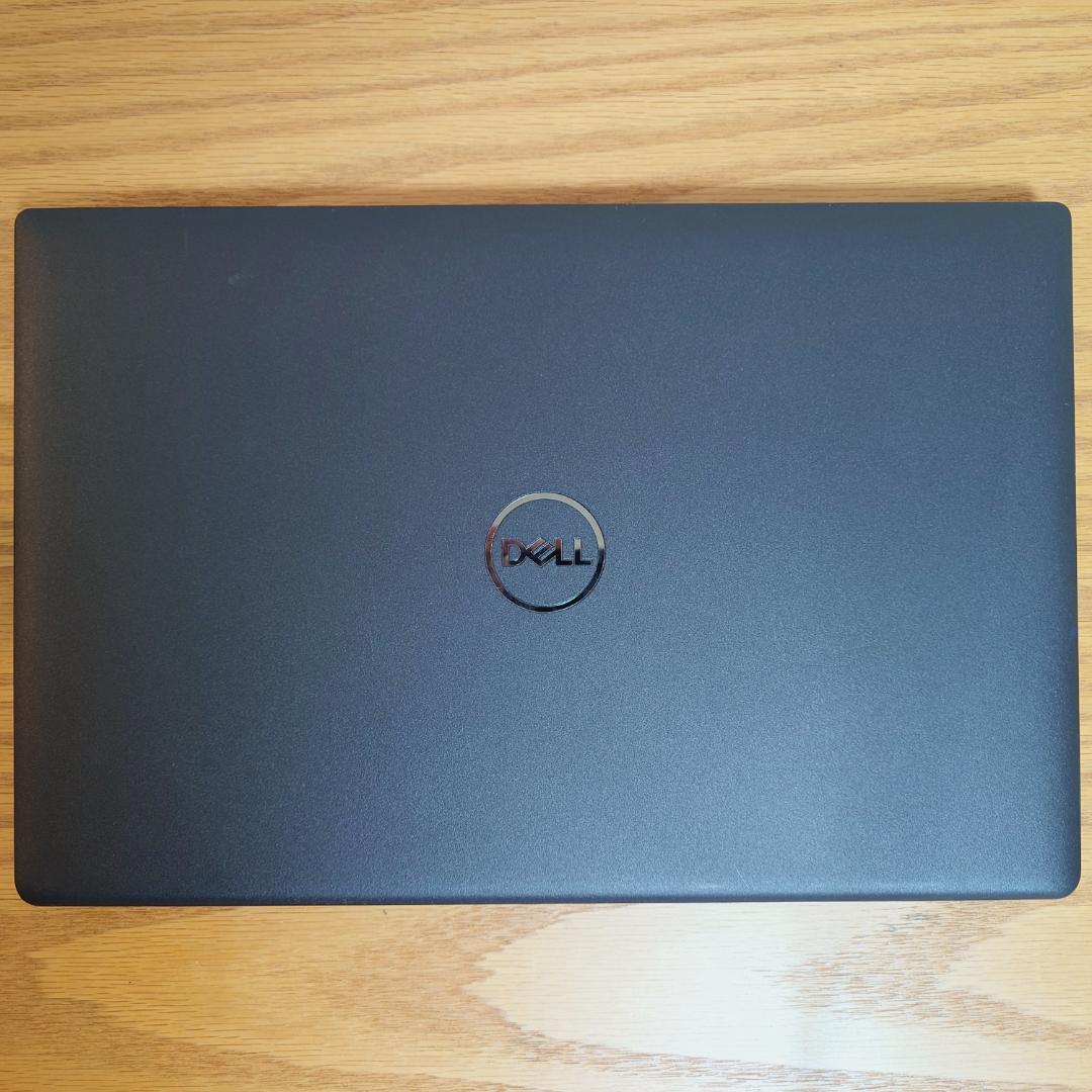 ★2021年製★ 第11世代Corei7 16GB 512GB DELL H76