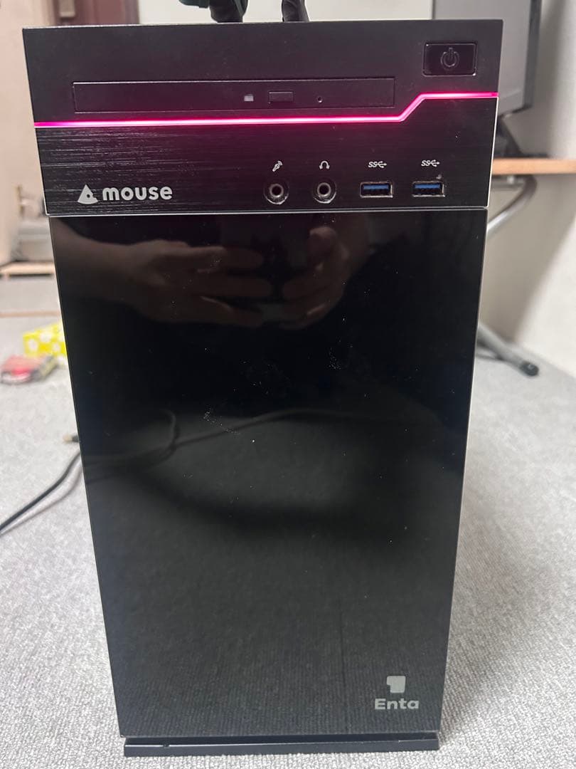 pcケース
