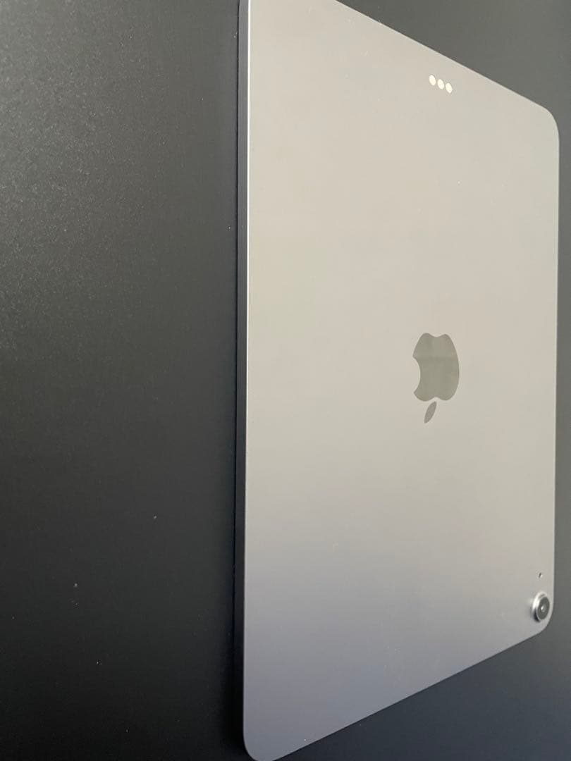 Apple iPad Air(M2)シルバー 11インチ wifi 128GB