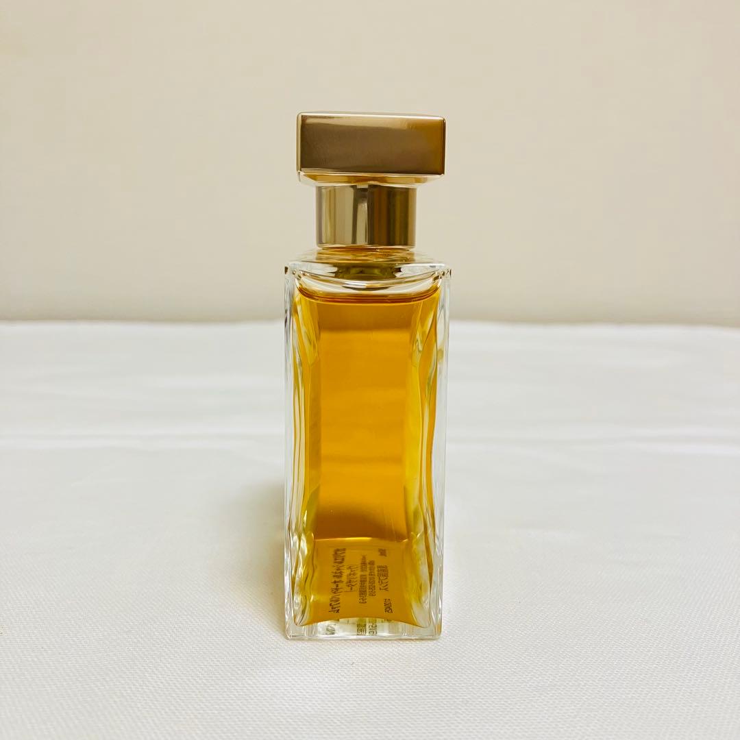 GABRIELLE ガブリエル　シャネル　オーデパルファム　香水　50ml