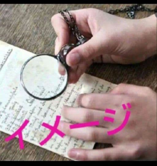 ママさん‼️