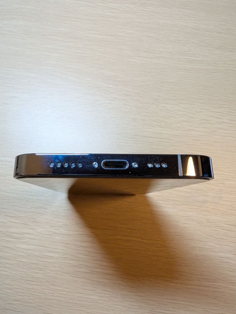 iPhone13Pro　128GB　極美品
