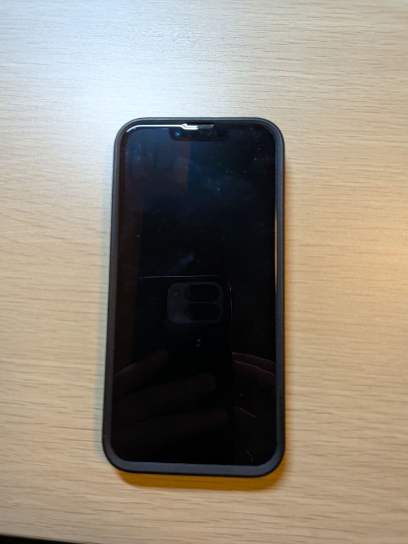 iPhone13Pro　128GB　極美品