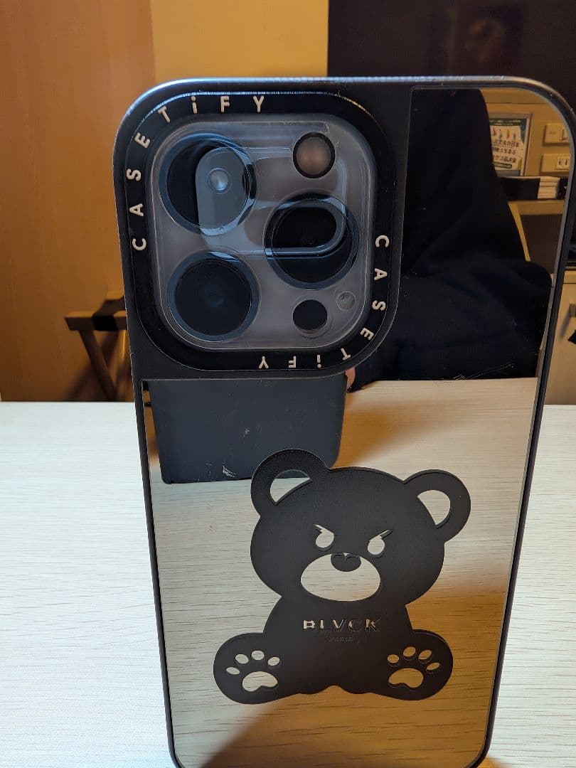 iPhone13Pro　128GB　極美品