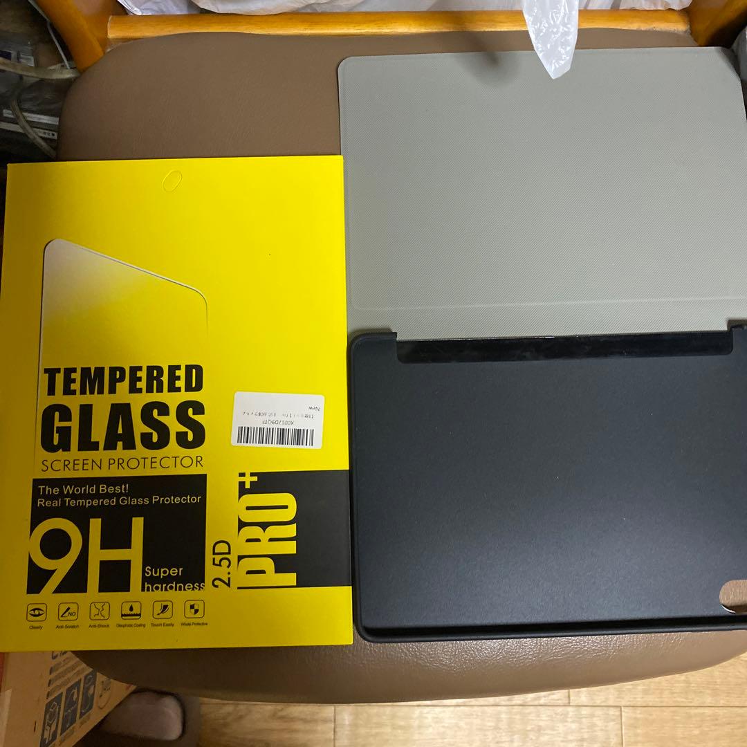 タブレット　TECLAST tPad p30