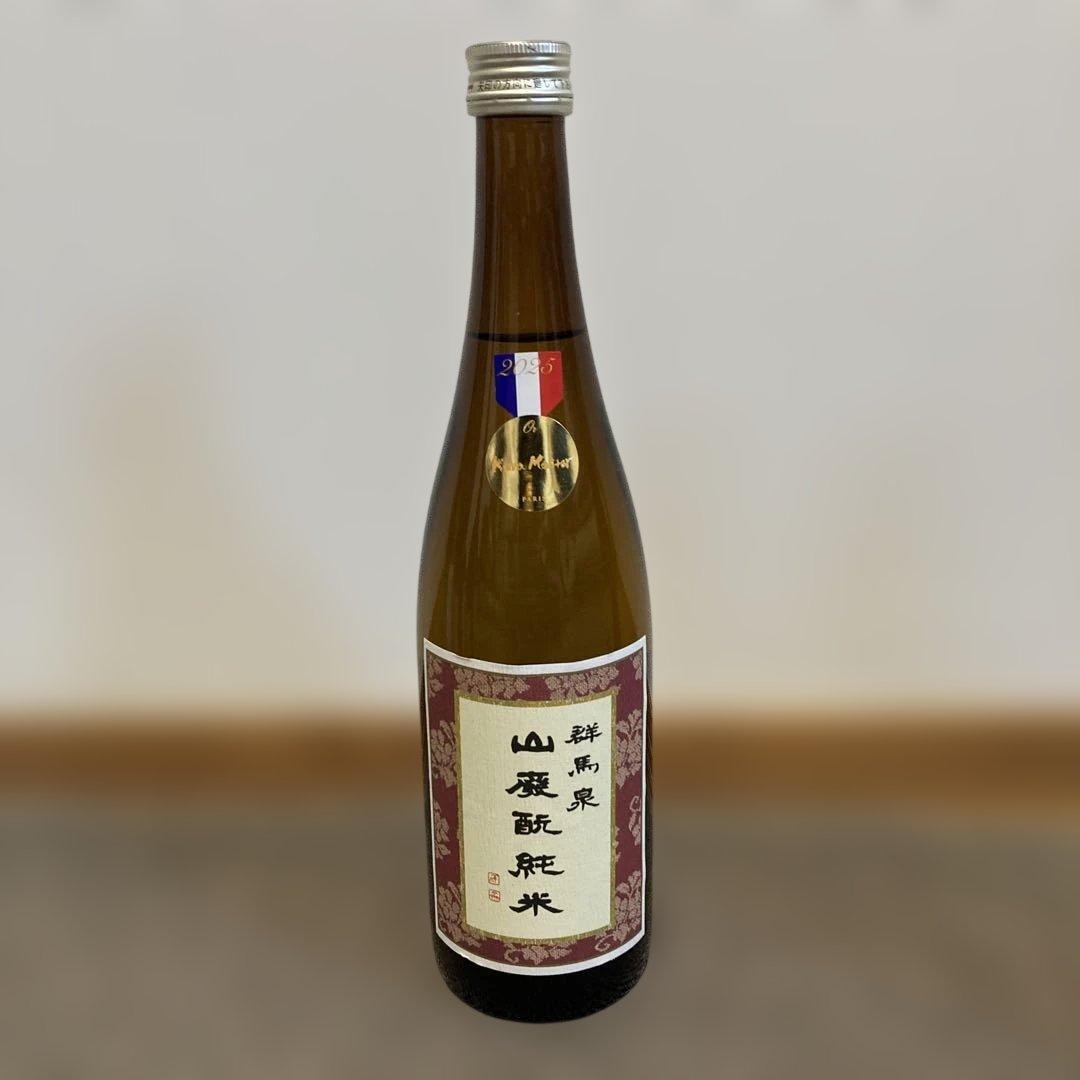 日本酒　6本セット　利き酒・飲み比べに♪にごり900ml他720ml 新品未開封