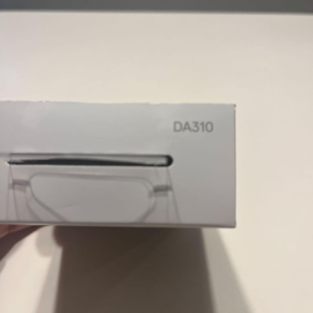 4/6まで DELL 7in1 USB-C Multiport Adapter