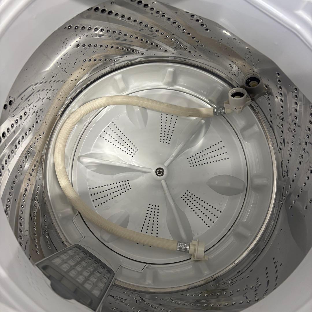 227　洗濯機　冷蔵庫　電子レンジ　パナソニック　家電セット　設置無料　安い‼️